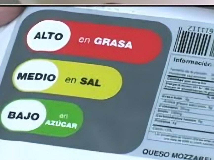 Ministerio de Salud