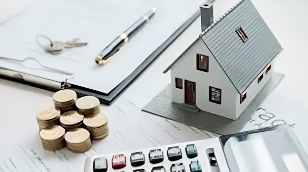 Futuro financiero