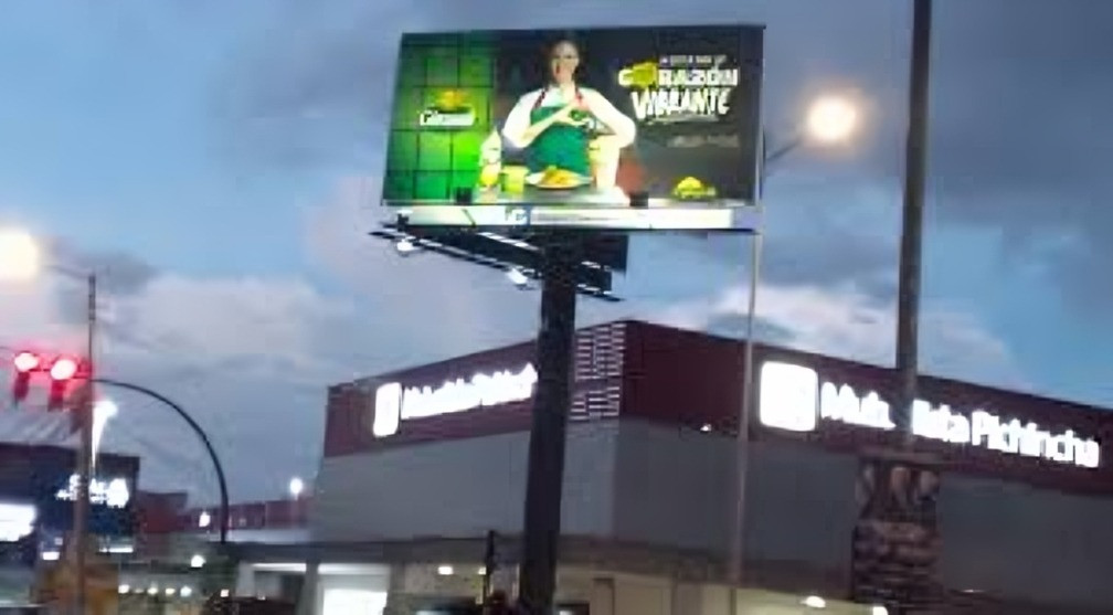 Quito