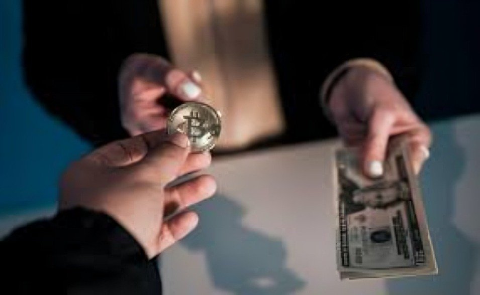 Criptomonedas: ¿una herramienta real para democratizar las finanzas en Latinoamérica?