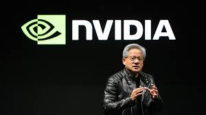 Nvidia lanza chip Blackwell más barato para China tras restricciones de EE.UU.