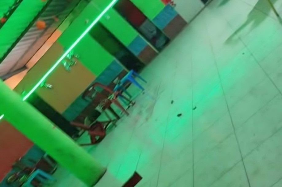 masacre en Chillanes Bolívar