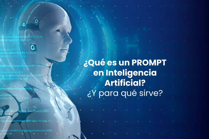 Ahorrar tiempo con inteligencia artificial