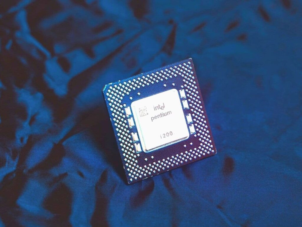 tarjeta de doble GPU