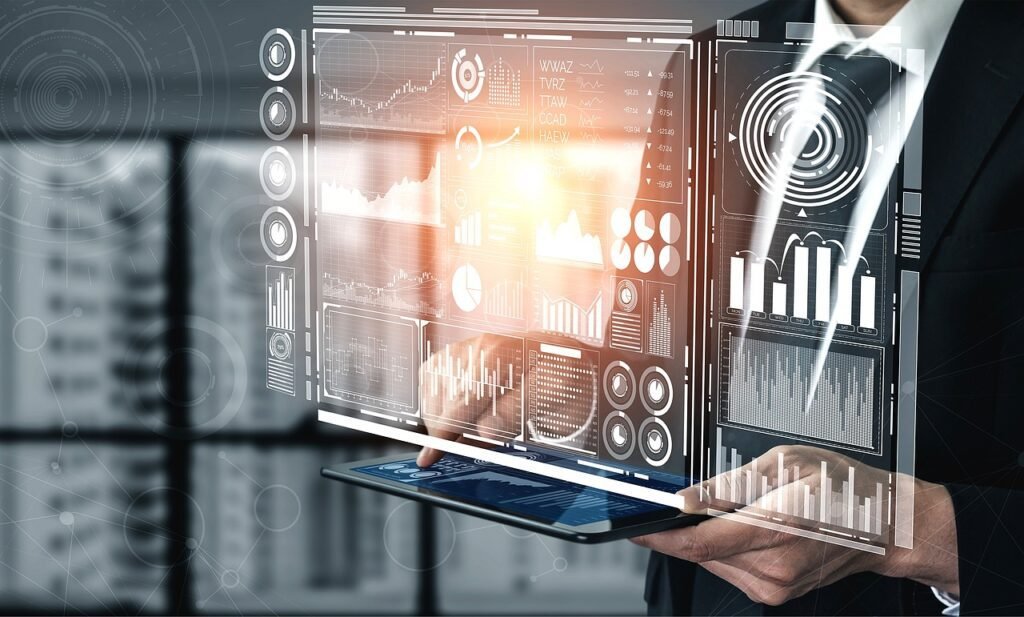Salud emocional y marketing digital