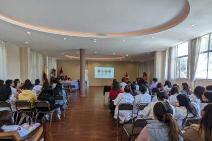 tecnología y educación familiar
