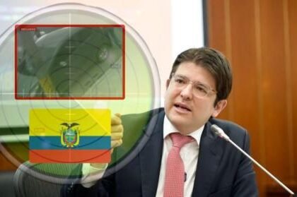 Intento de magnicidio