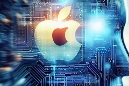 Inteligencia artificial