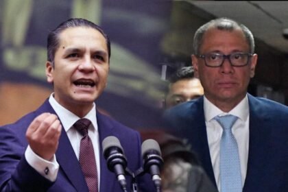 Caso Vidrio Libre