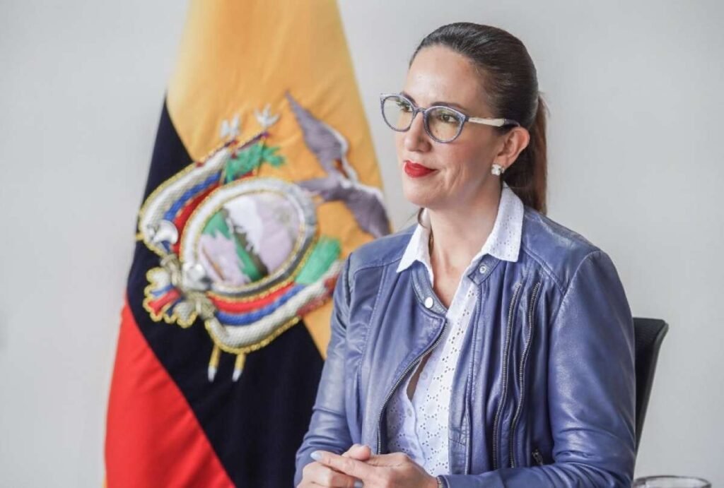 Docentes amenazados