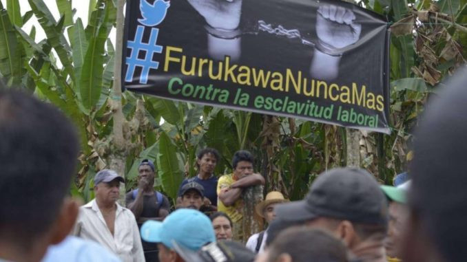 Derechos Humanos 