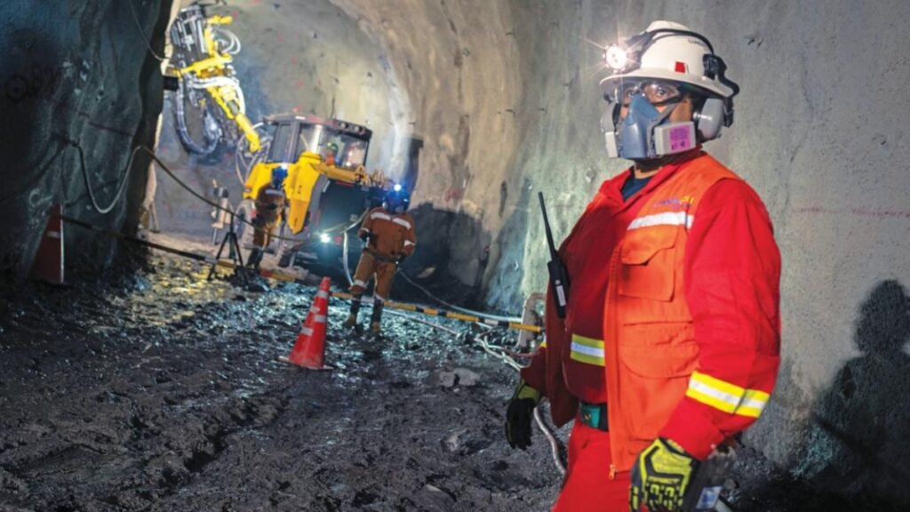 impacto en inversiones