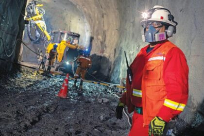 impacto en inversiones