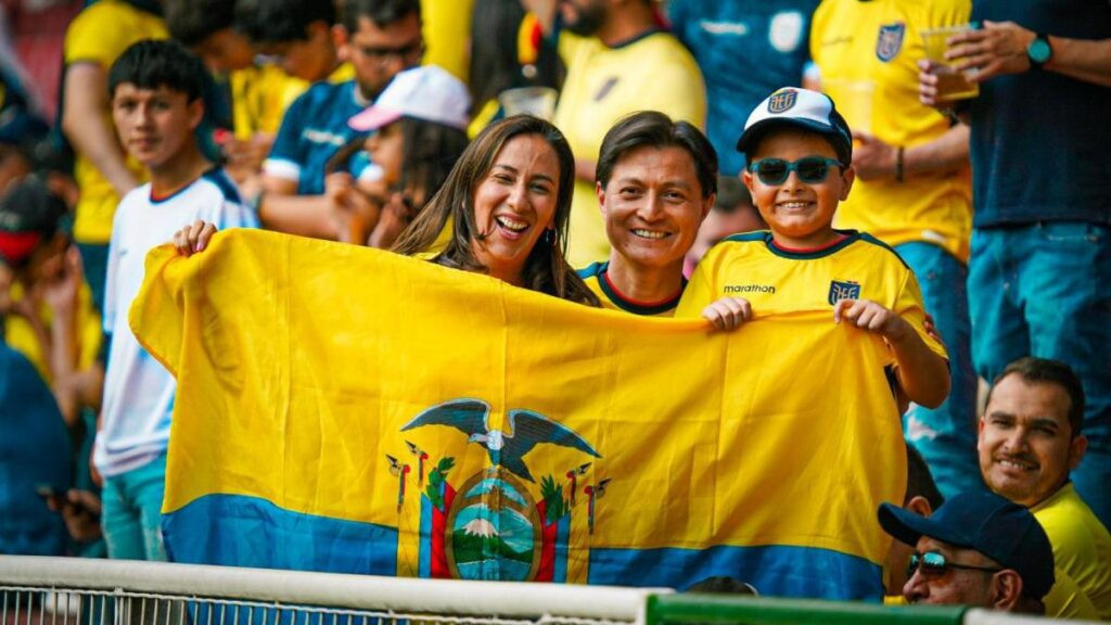 Mundial 2026