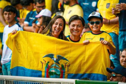 Mundial 2026