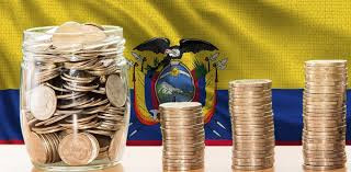 recuperación económica