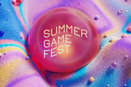 Presentación de los mejores juegos del PC Gaming Show 2025 en el Summer Game Fest.