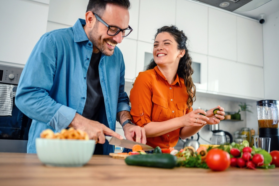 Yellow Day: celebra el día más feliz del año incorporando alimentos y hábitos que mejoran tu ánimo, energía y bienestar general.