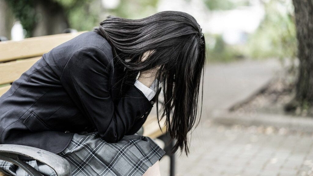 Roxana Ramos exige justicia con la Ley antibullying en Ecuador tras el suicidio de su hijo Rick
