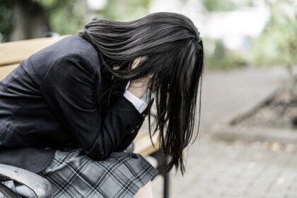Roxana Ramos exige justicia con la Ley antibullying en Ecuador tras el suicidio de su hijo Rick
