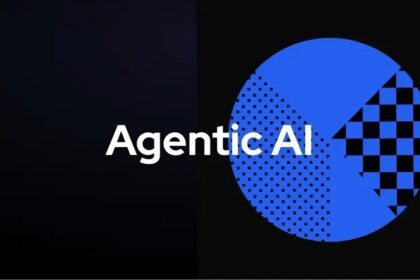 l nuevo estudio de Lucidworks revela que solo el 35 % de las empresas están listas para implementar IA Agentic en comercio electrónico