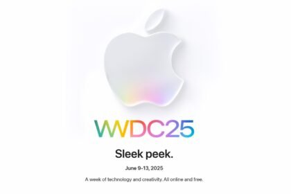 WWDC 2025 y Apple Intelligence
