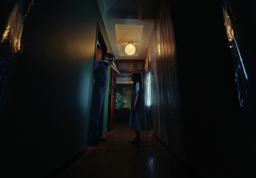 Palm Springs ShortFest