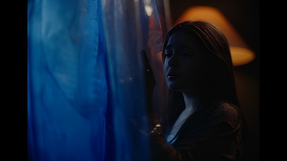 Palm Springs ShortFest