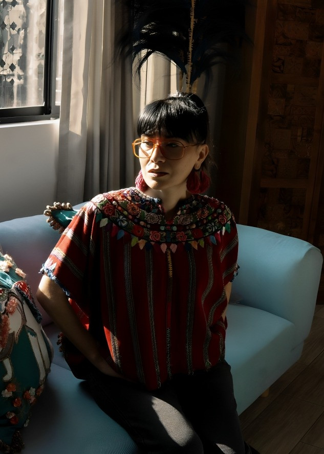 Palm Springs ShortFest