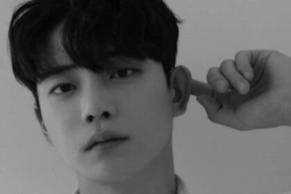 Kim Jong Suk