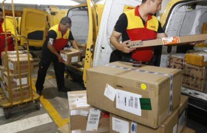 Nueva tarifa de USD 20 al 4x4