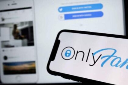 OnlyFans y Telegram