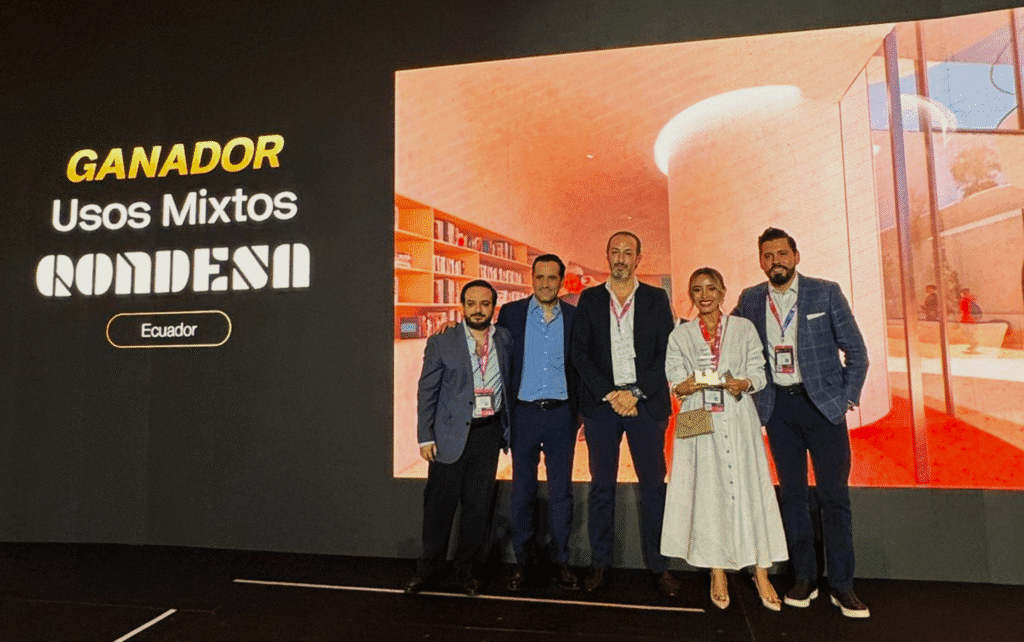Premios LADI