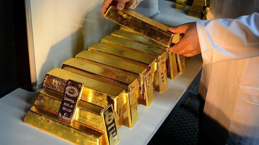 Operativo minero en Zamora Chinchipe vinculado a la desaparición de 2,5 kilos de oro bajo custodia policial