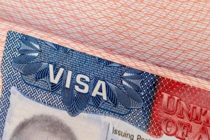 bloqueo de EE.UU. a ciudadanos