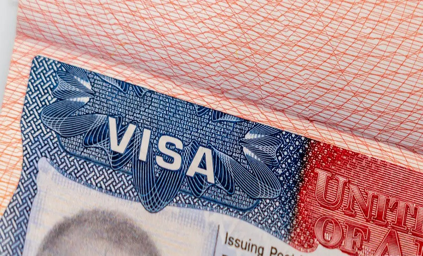 bloqueo de EE.UU. a ciudadanos