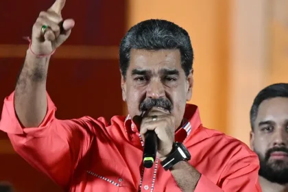 complicidad de Trinidad y Tobago