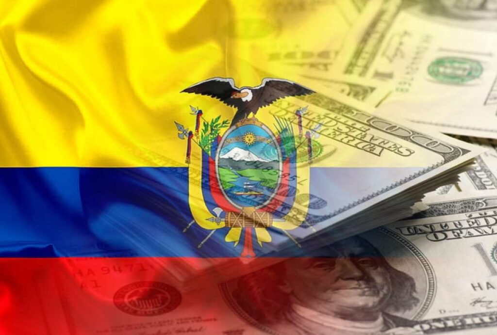 ajustes económicos