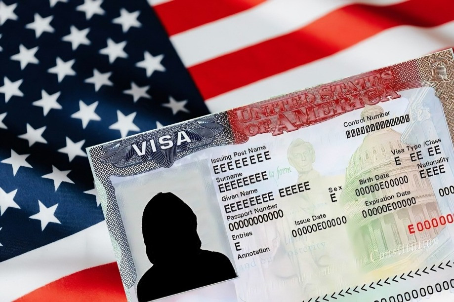 Visas de estudiante en Estados Unidos