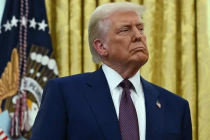 expulsar a Rusia del G7