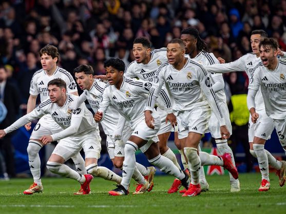 equipos de fútbol más valiosos