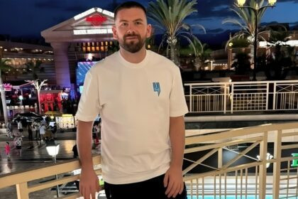 escocés desaparecido en Portugal