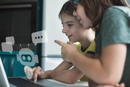 Sistema de inteligencia artificial para detectar violencia infantil desarrollado por investigadoras argentinas