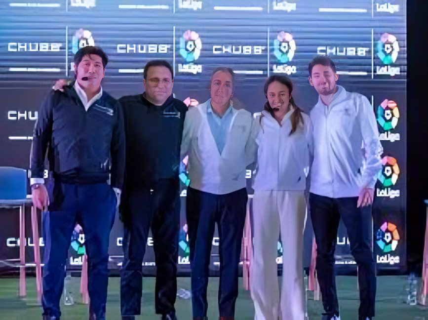 Copa Inclusión Sin Fronteras promueve la inclusión de jóvenes con capacidades especiales en un torneo de fútbol profesional en Ecuador.