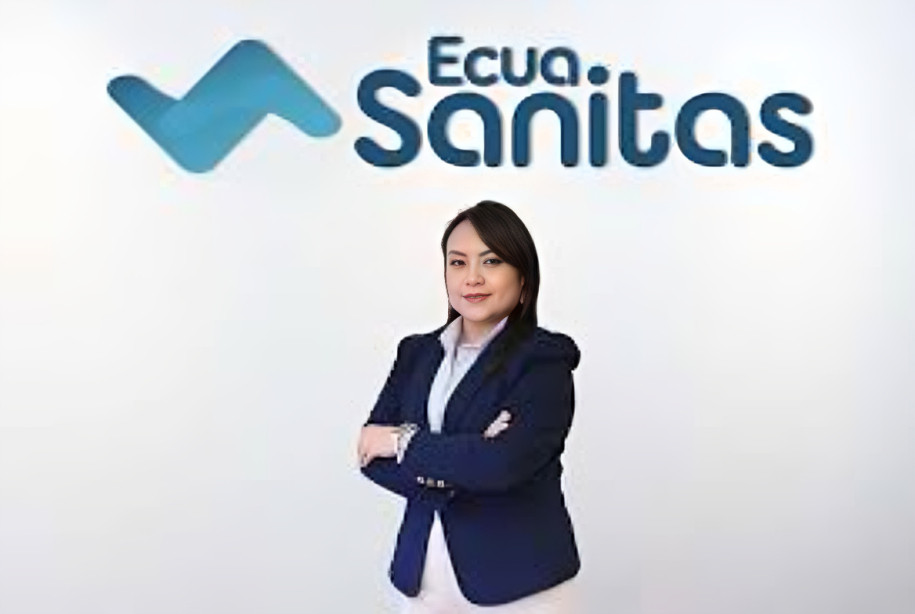Cobertura en salud mental para afiliados de Ecuasanitas, con atención integral, preventiva y accesible en todo el país.