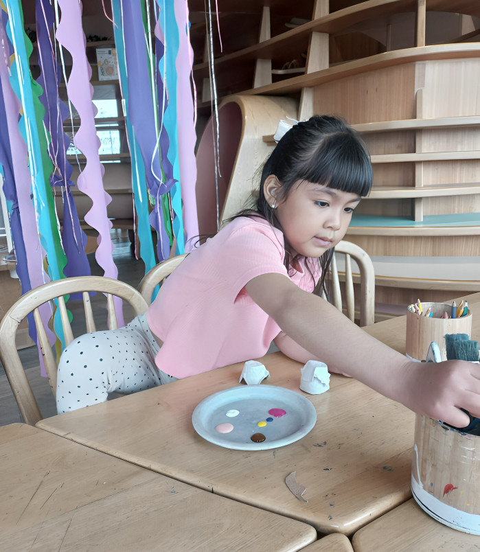 Disfrutar con niños es fácil en estos restaurantes y cafeterías ideales en Quito, Guayaquil y Cuenca para toda la familia.