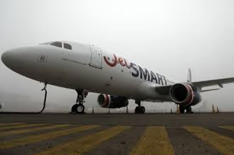 Rumbo al Mundial: Ecuador se juega su clasificación ante Brasil y Perú, mientras JetSMART sortea pasajes para que los hinchas acompañen.