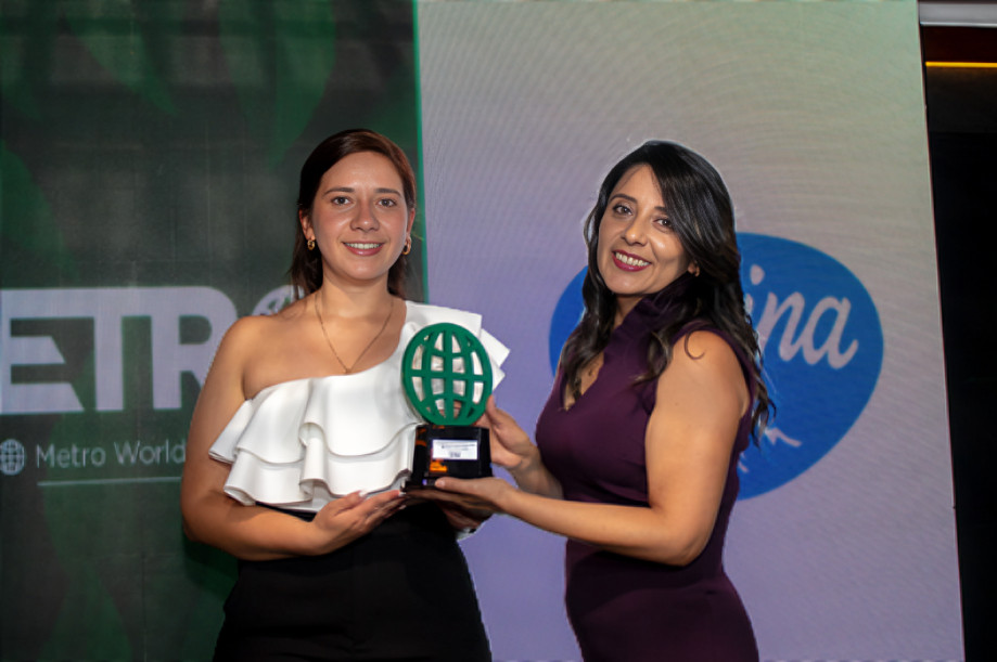 Alpina Ecuador sostenible impulsa desarrollo responsable, innovación y compromiso ambiental, consolidándose como líder en sostenibilidad.