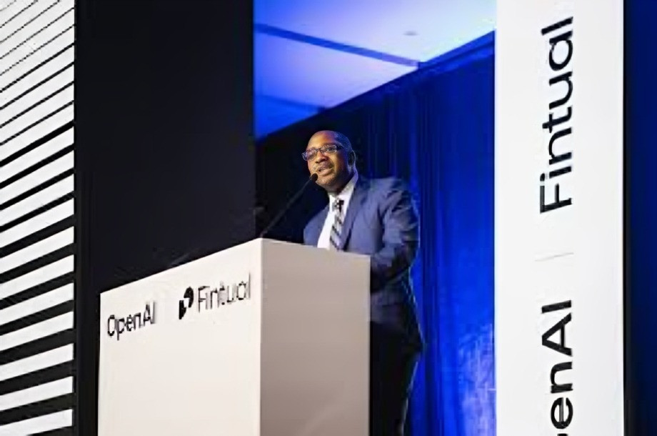 OpenAI y Fintual