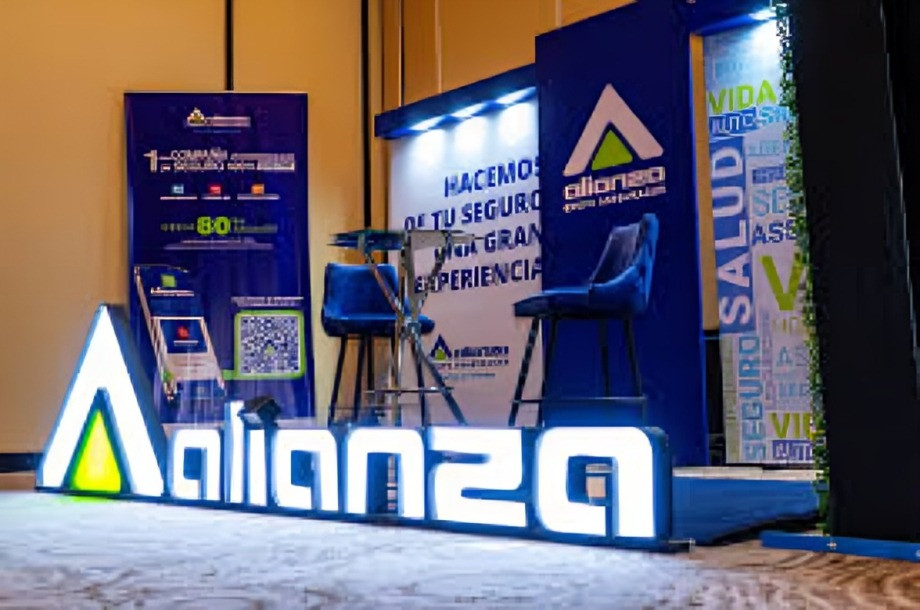 Seguros Alianza